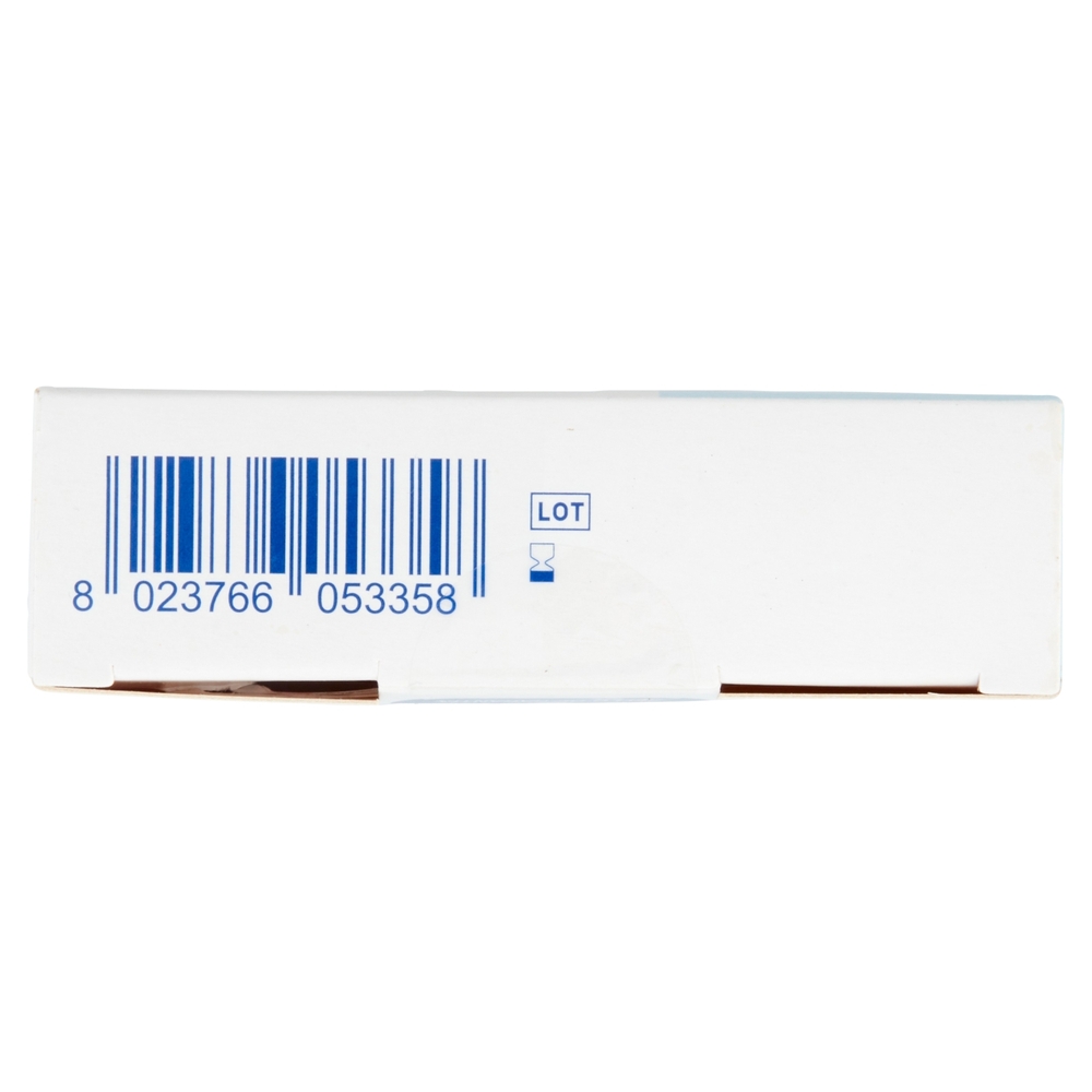 FarmaMed Compressa Adesiva con protezione batteriostatica 3 pz